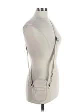 Bottega Veneta Leggero Crossbody One Size 2
