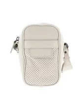 Bottega Veneta Leggero Crossbody One Size 3