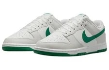 [DV0831-107] -- Nike Dunk Low Retro Malachite 3