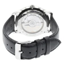 Jaeger-lecoultre Master Ultra Thin Reserve 176.8.38.S/Q1378420 TO288489 4