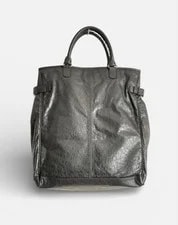 Balenciaga Giant City Japanese 2