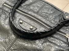 Balenciaga Giant City Japanese 4
