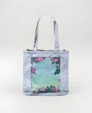 Patek Philippe Related Item- Handcrafts 2024 Tote Bag 4
