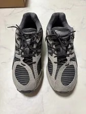 Asics — Asics Gel-nimbus 10.1 Limited Edition 27.5cm New — Sneaker — resale