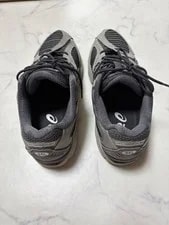 Asics Gel-nimbus 10.1 Limited Edition 27.5cm New 2