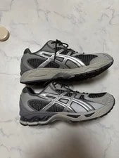 Asics Gel-nimbus 10.1 Limited Edition 27.5cm New 3
