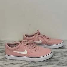 Nike SB — Nike SB Chron 2 Cnvs Glaze- - Glaze SZ 10.5 [DM3494-602] — Sneaker — resale