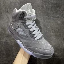 AJ 5 “ ” DD0587-002 4