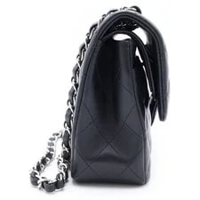Chanel Matelasse 25 23rd G Double Flap Chain 3