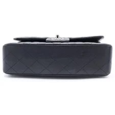 Chanel Matelasse 25 23rd G Double Flap Chain 4