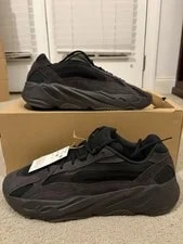 Yeezy — Size 15 Yeezy 700 Vanta — Sneaker — resale