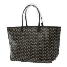 Goyard Saint Louis STLCROPMLTY01CL01P Herringbone 2