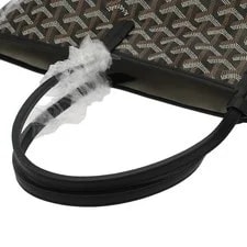 Goyard Saint Louis STLCROPMLTY01CL01P Herringbone 3