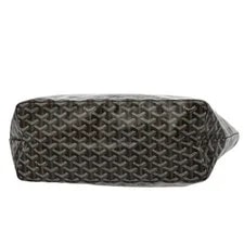 Goyard Saint Louis STLCROPMLTY01CL01P Herringbone 4
