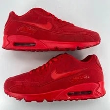 Nike Air Max 90 ID October 653533-902 2