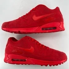 Nike Air Max 90 ID October 653533-902 3