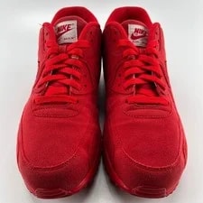 Nike Air Max 90 ID October 653533-902 4