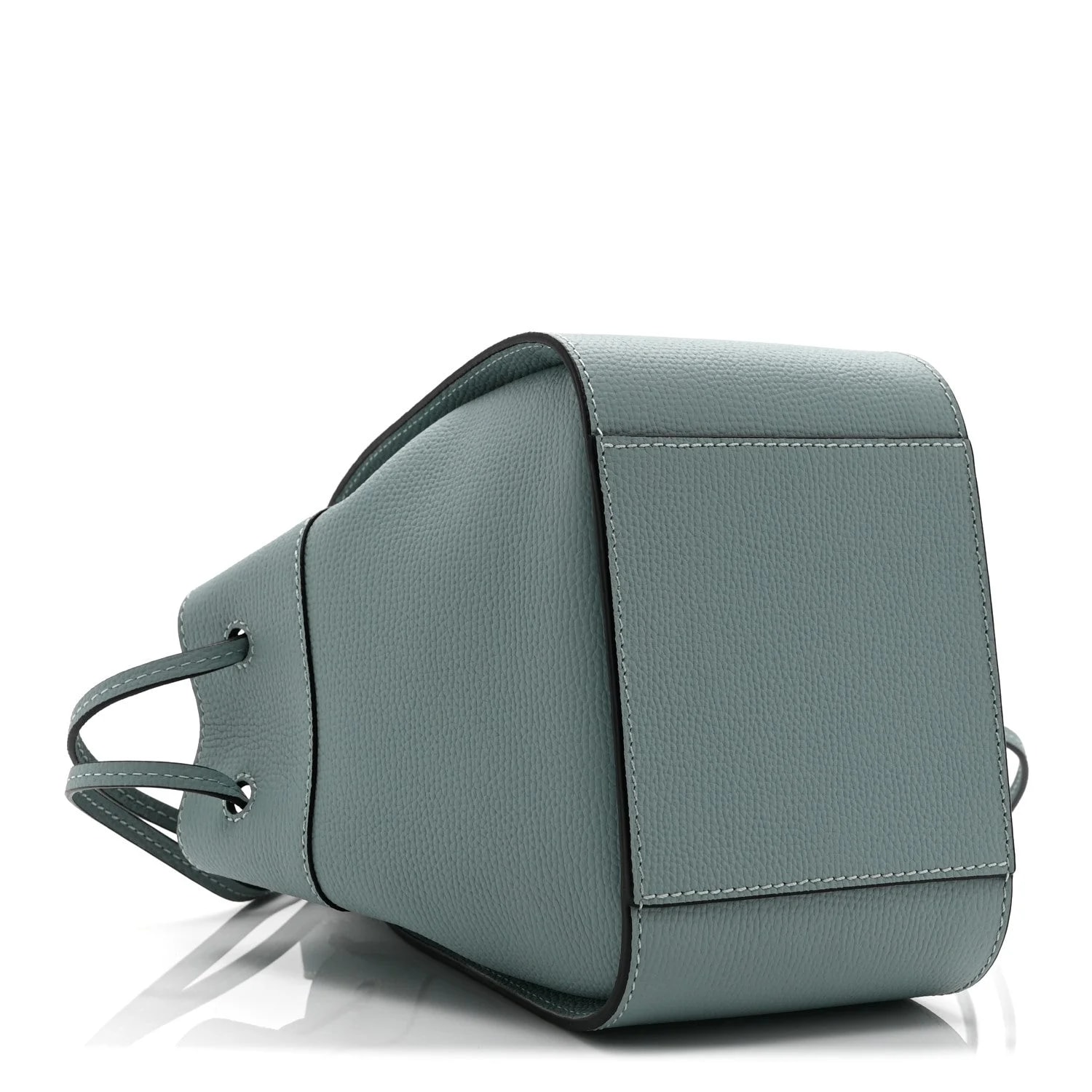 Pebble Grain Mini Hammock 4