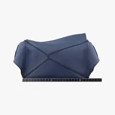 Loewe Puzzle 052112 From Japan 2