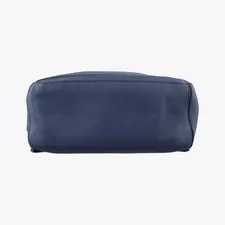 Loewe Puzzle 052112 From Japan 3