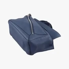 Loewe Puzzle 052112 From Japan 4