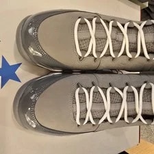 Size 10.5 - Air Jordan 9 Retro 2025 3