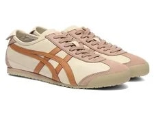 Onitsuka Tiger — Onitsuka Tiger Mexico 66 1183C102 204 / From Japan NEW — Sneaker — resale