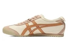 Onitsuka Tiger Mexico 66 1183C102 204 / From Japan NEW 4