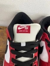9.5US Nike Sb Dunk Low Pro Size 3