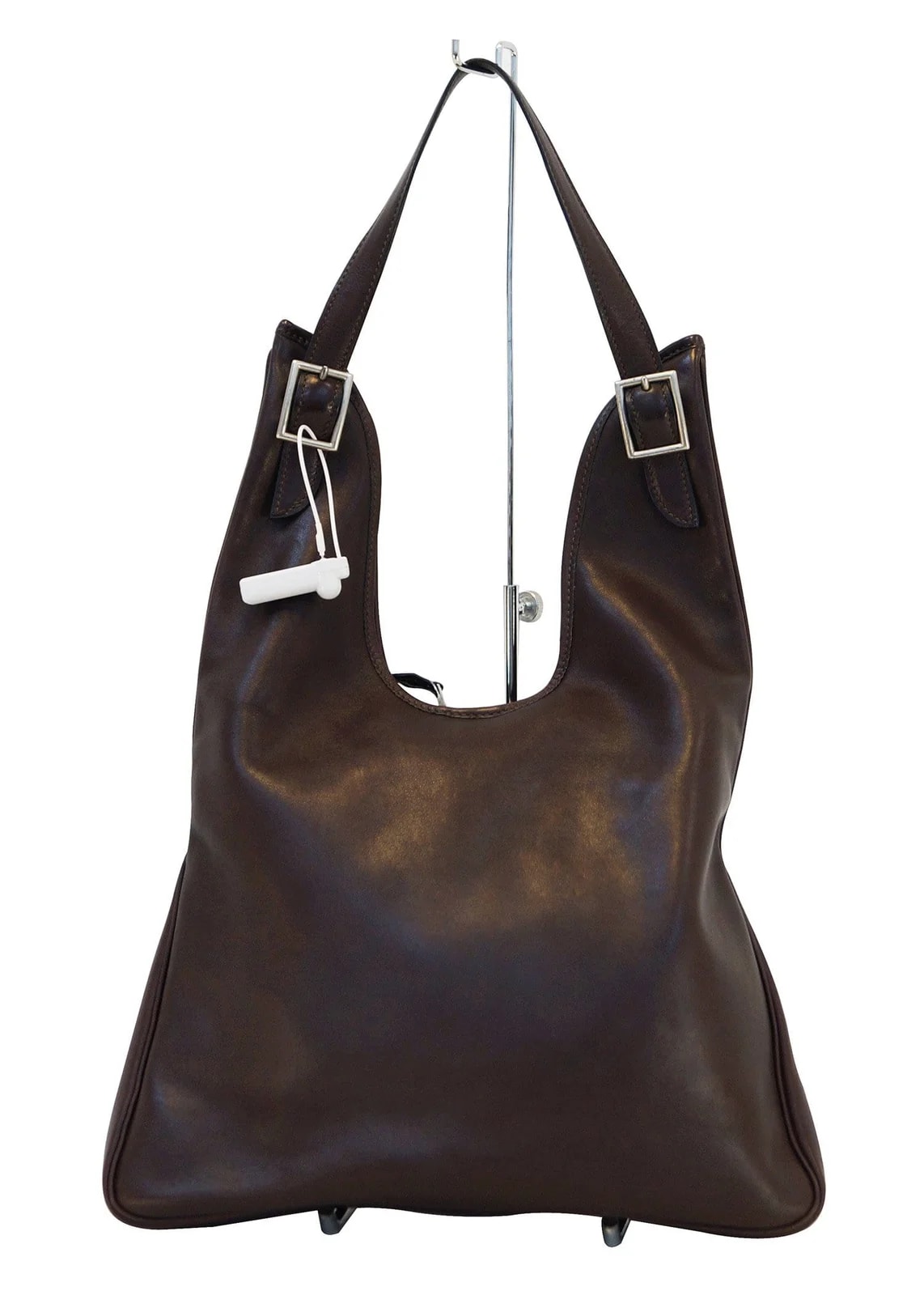 Hermès — Hermes Massai - Final Call — Handbag — resale