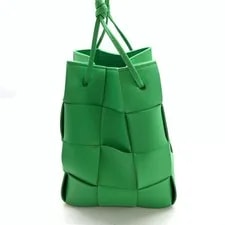 Bottega Veneta Crossbody Small Cassette Lamb 3