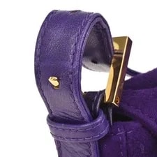 Fendi Baguette 2211-26424-009 126028 3