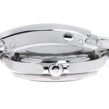 Omega Seamaster 300 210.30.42.20.06.001 42mm SS Gray #C3572 3