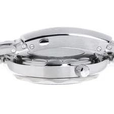Omega Seamaster 300 210.30.42.20.06.001 42mm SS Gray #C3572 4