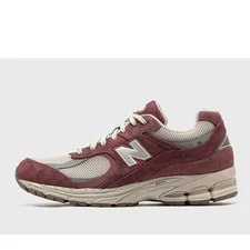 New Balance 2002R U2002RS Lifestyle Shoes SHOP86 3