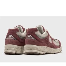New Balance 2002R U2002RS Lifestyle Shoes SHOP86 4