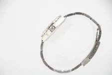 Omega Seamaster Professional Black Quartz 796.1041 T00241 3