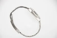 Omega Seamaster Professional Black Quartz 796.1041 T00241 4