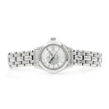 Omega Seamaster 2581.31 3
