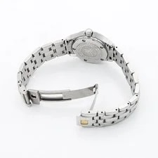Omega Seamaster 2581.31 4