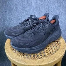 Hoka One Arahi 8 Running Shoes 11 EE Wide Gym Excellent 2