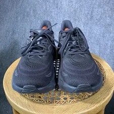 Hoka One Arahi 8 Running Shoes 11 EE Wide Gym Excellent 3