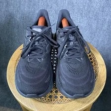 Hoka One Arahi 8 Running Shoes 11 EE Wide Gym Excellent 4