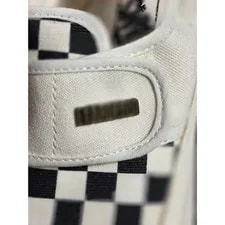 Vans Fear of God Slip-On 47 V DX 10 Checkerboard 2017 5th Collab 2