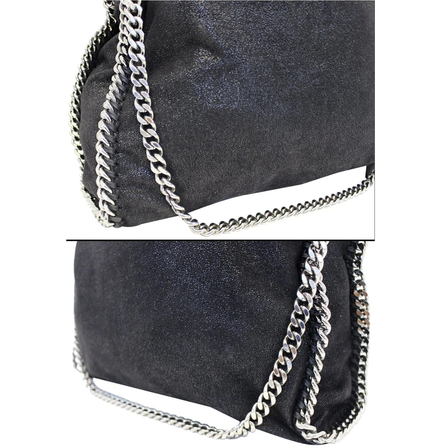 Stella Mccartney Falabella Chain 4