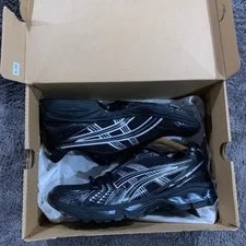 Asics — Asics Gel-Kayano 14 10 Running Shoes 1201A019-006 NEW — Sneaker — resale