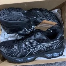 Asics Gel-Kayano 14 10 Running Shoes 1201A019-006 NEW 2