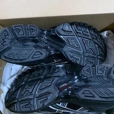 Asics Gel-Kayano 14 10 Running Shoes 1201A019-006 NEW 3