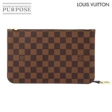 Louis Vuitton — Louis Vuitton Neverfull 90323954 — Handbag — resale