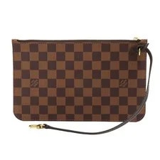 Louis Vuitton Neverfull 90323954 2